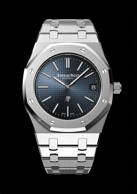 audemars piguet roal oak|Audemars Piguet royal oak prices.